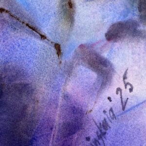 Dreamscape. Deep - Image 3