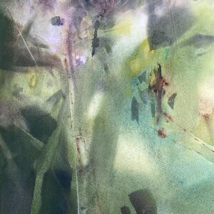 Dreamscape. Whispers - Image 2