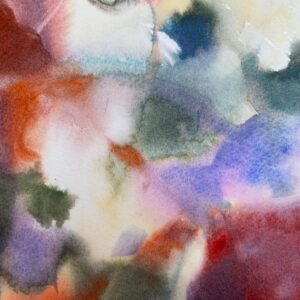 Dreamscape. Lights - Image 2