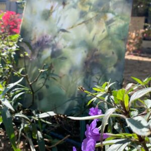 Dreamscape. Whispers - Image 3