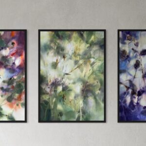 Dreamscape. Deep - Image 4